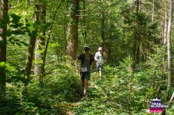 2024-08-24 KTRE 2024 -120952-DSC_4408